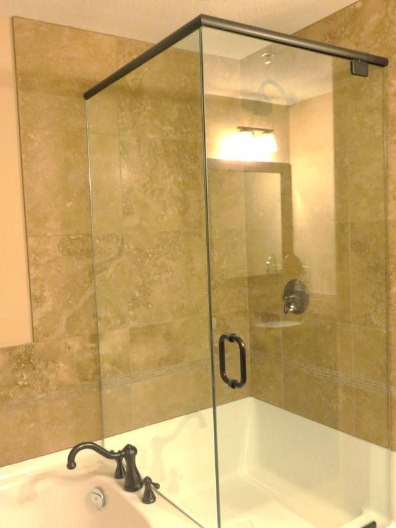 Luxury Canmore Vacations Pokoj fotografie