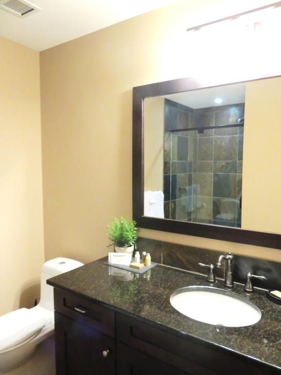 Luxury Canmore Vacations Exteriér fotografie